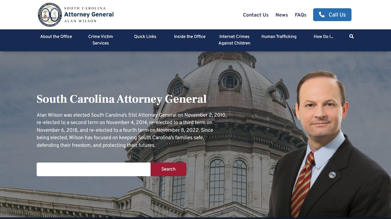 To obtain a South Carolina Law Enforcement Division Crimin…